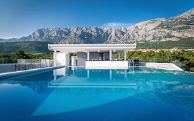 Boutique Hotel Mirjam